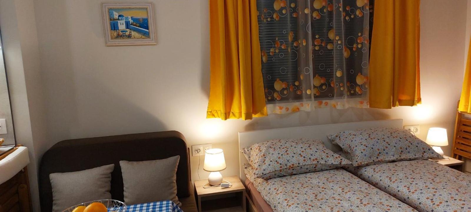 Studio Galileo Бургас Экстерьер фото